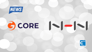 Gcore and NHN Group announce strategic partnership