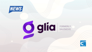 Glia introduces major enhancements to the Glia interaction platform