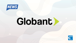 Globant Establishes a New Dedicated Google Cloud Studio