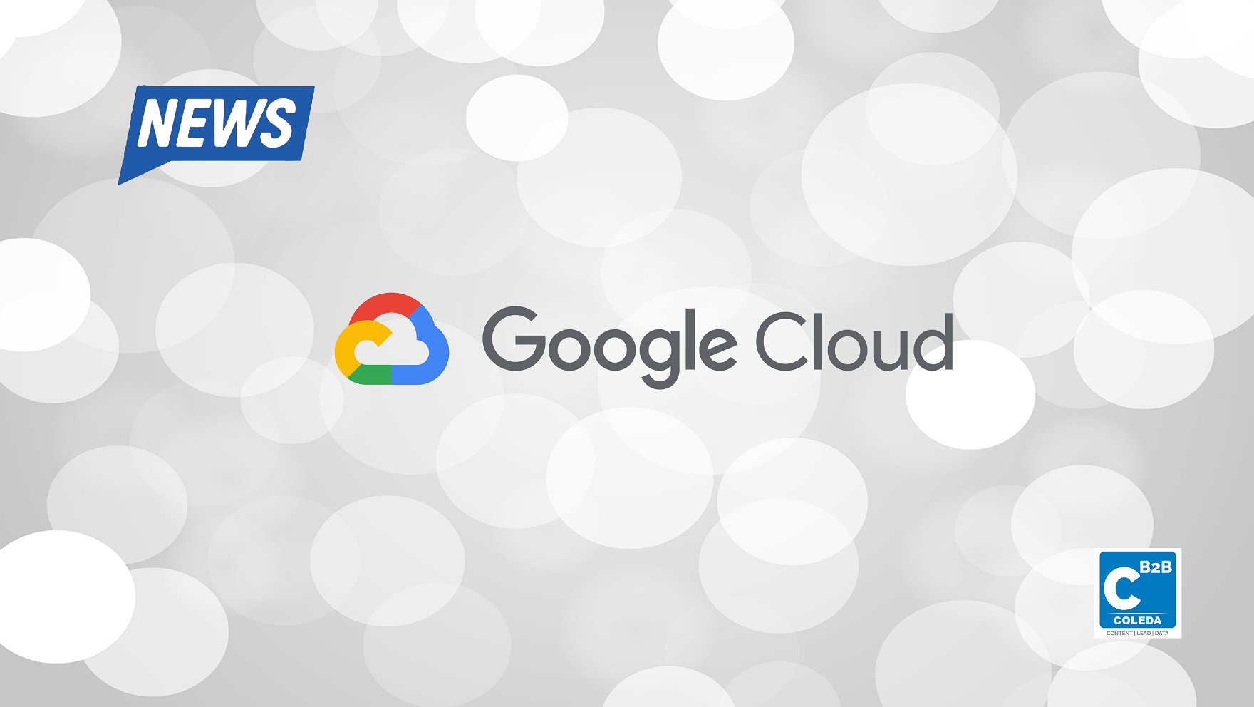 Google Cloud introduces new AI-enabled Claims acceleration suite