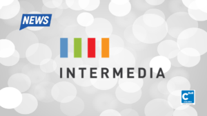 Intermedia Cloud Communications introduce Intermedia Unite Archiving