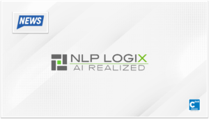 NLP Logix introduces new services to build custom language models and interact with data