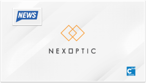 NexOptic releases the results of its internal testing of NexCompress