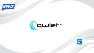 Qwiet AI to introduce a service that would empower organizations to enable Appsec & DevOps team to thrive