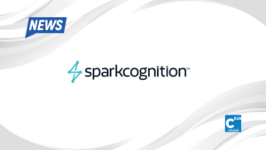 SparkCognition Government Systems gets awarded a multi-year contract with AFRL