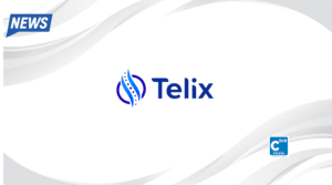Telix expands its AI capabilities by acquiring Dedicaid