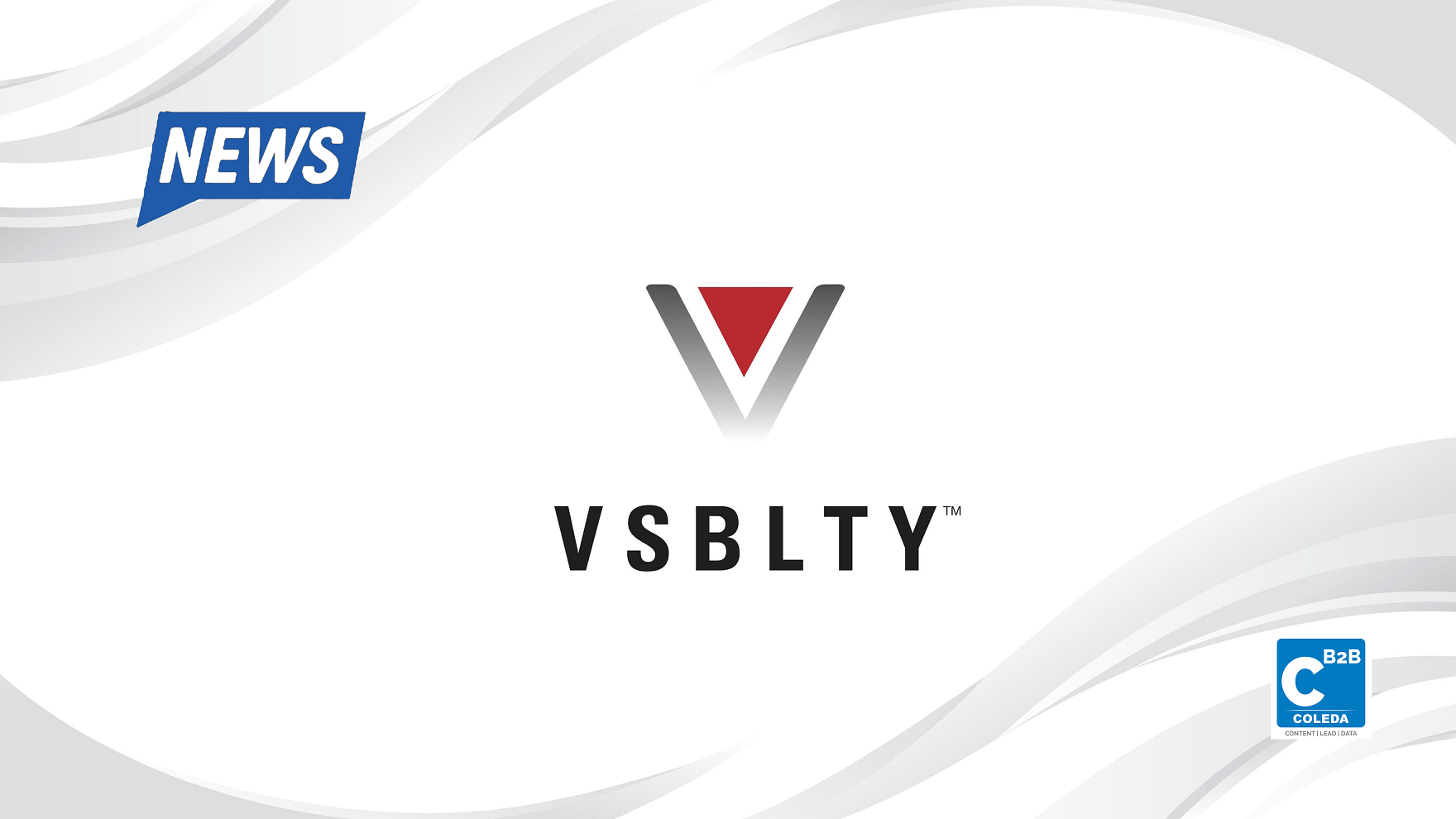 VSBLTY Groupe Technologies Corp. partners with NGDI