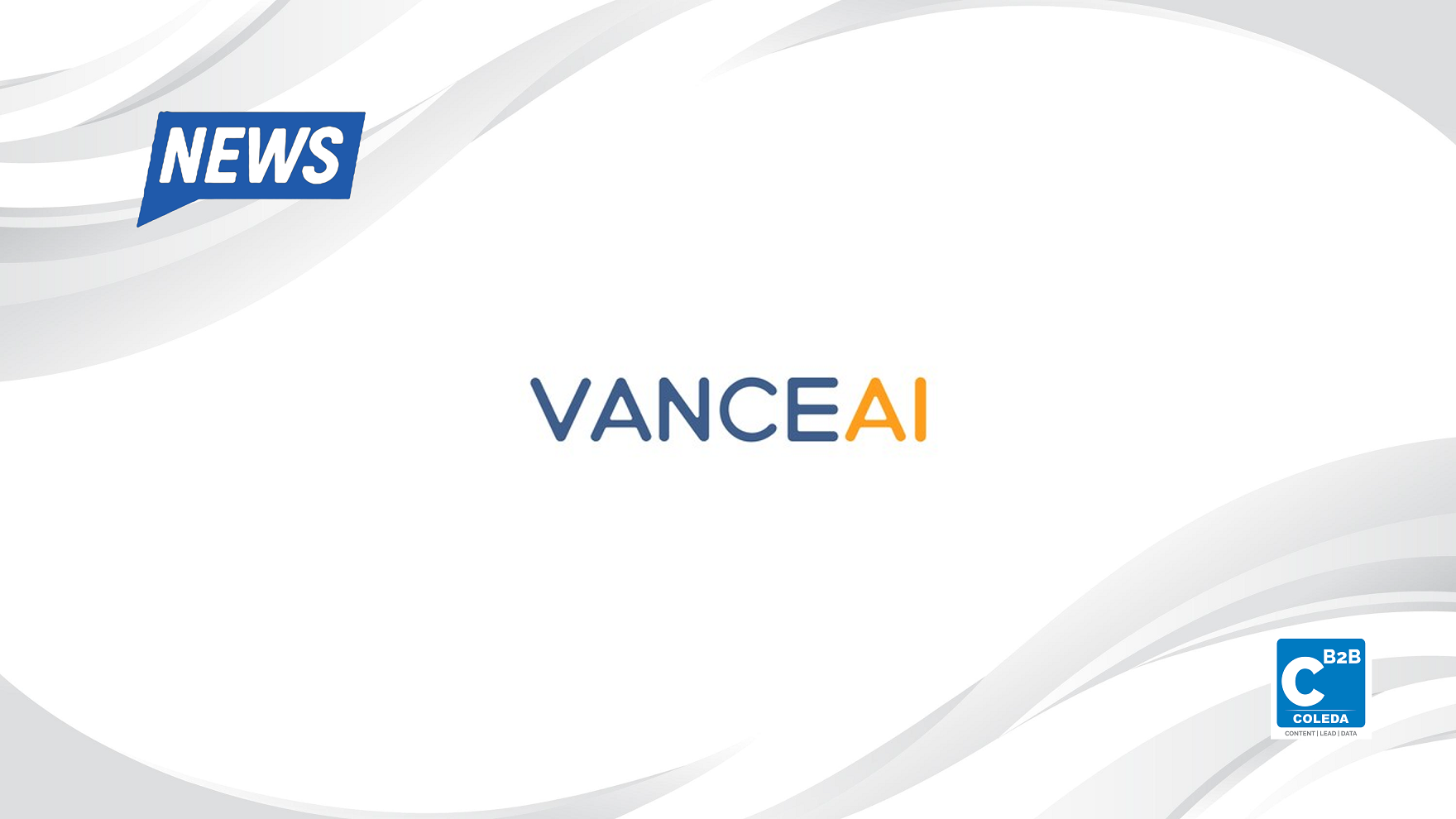 VanceAI releases its AI text-to-image generator powered by Stable Diffusion