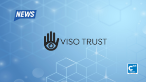 VISO TRUST brings innovation to the forefront with AI