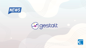 Gestalt Diagnostics wins the first position in two international challenges