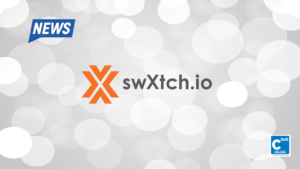 swXtch.io and Google Cloud compete at NAB 2023