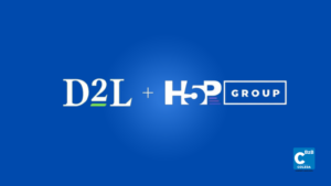 D2L-Acquires-H5P