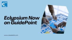 Eclypsium Supply Chain Security Platform Now Available via GuidePoint Security