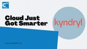 Kyndryl Launches New AI Private Cloud Services