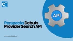 Perspecta Unveils Provider Search API for Seamless Data Access