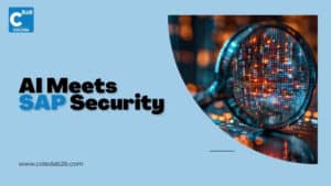 SecurityBridge Unveils AI-Powered Code Vulnerability Analyzer (CVA) for SAP Security