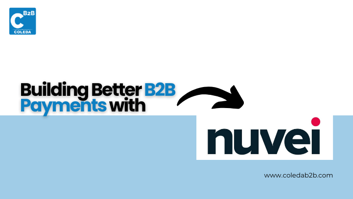 Nuvei Levels Up B2B Payments in Construction Industry