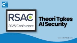 Theori to Showcase AI Security Innovations at RSAC 2025