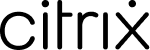 Citrix logo