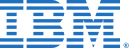 IBM logo