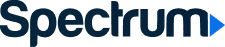Spectrum logo