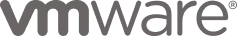 VMware logo