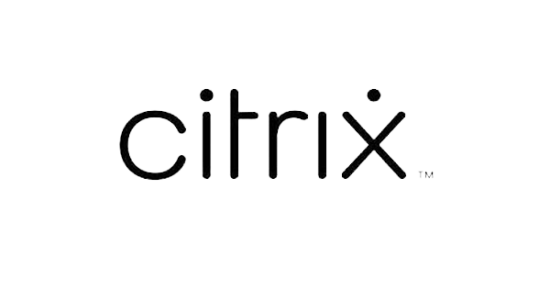 Citrix-1-removebg-preview-removebg-preview (1)