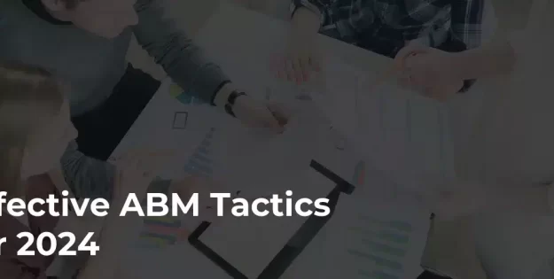 ABM Tacttic