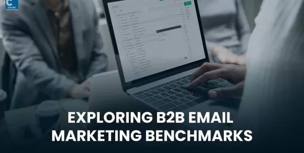 Exploring-B2B-Email-Marketing-Benchmarks