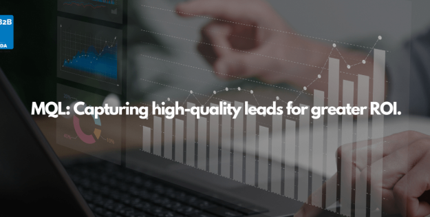 MQLs are important. They shouldn't be abundant for the sake of it. High-quality leads are what drive a business.