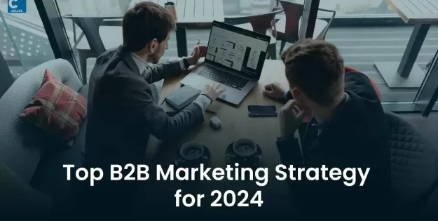 Top-B2B-Marketing-Strategy-for-2024